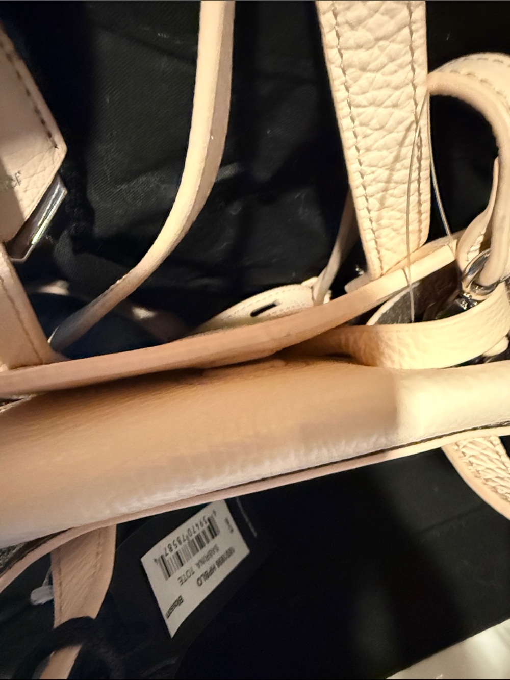 Botkier Sabrina tote - Picture 10 of 10